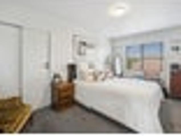 Apartment for rent in Glenholme