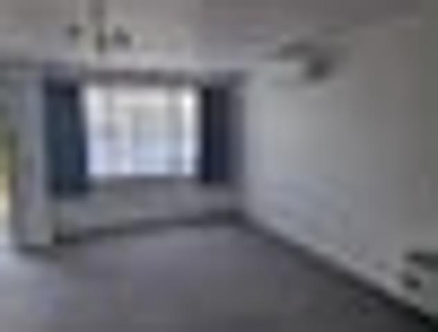 House for rent in Bay Of Plenty