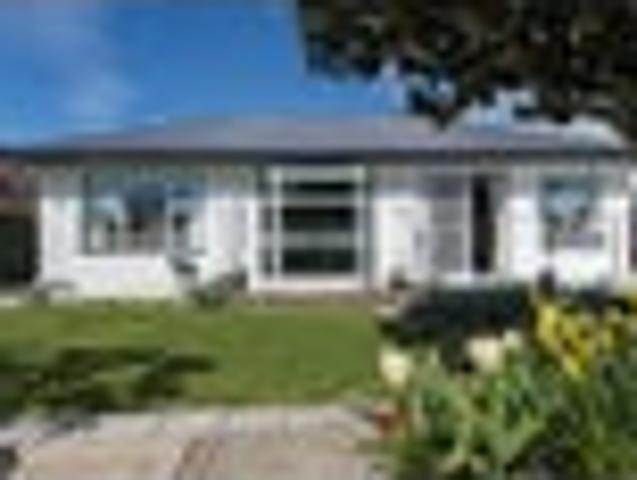 House for rent in Bay Of Plenty