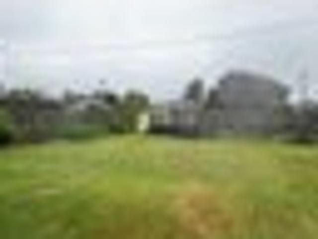 Apartment for rent in Bay Of Plenty
