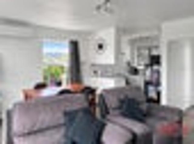 House for rent in Ngongotaha, Bay Of Plenty