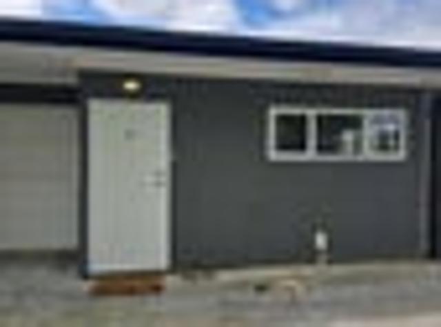 Apartment for rent in Bay Of Plenty