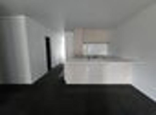 Apartment for rent in Bay Of Plenty