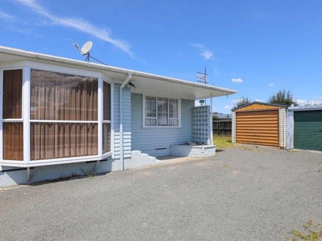 House for rent in Bay Of Plenty
