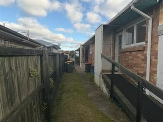 House for rent in Glenholme, Rotorua