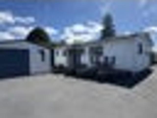 House for rent in Bay Of Plenty