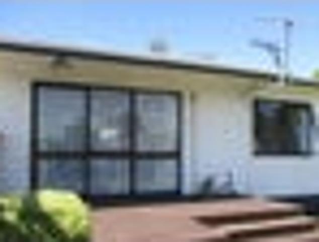 House for rent in Bay Of Plenty