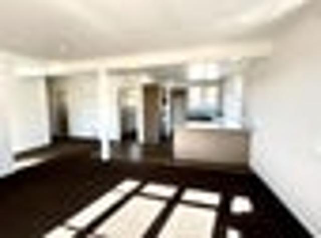 House for rent in Bay Of Plenty