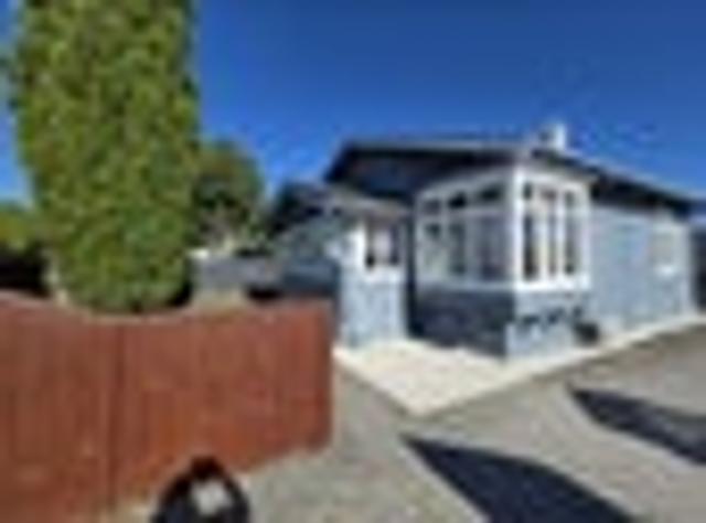 House for rent in Bay Of Plenty