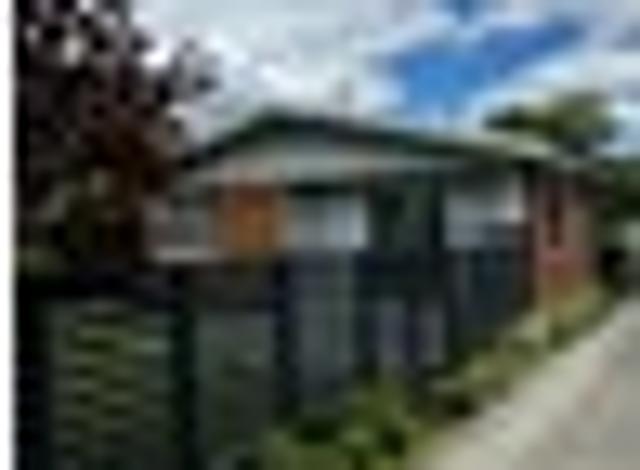 House for rent in Glenholme, Rotorua