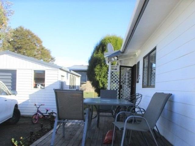 House for rent in Bay Of Plenty