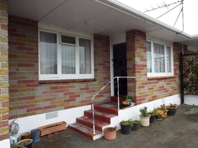 Apartment for rent in Bay Of Plenty