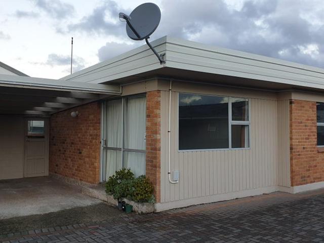 Apartment for rent in Bay Of Plenty