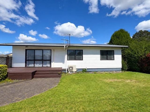 House for rent in Bay Of Plenty