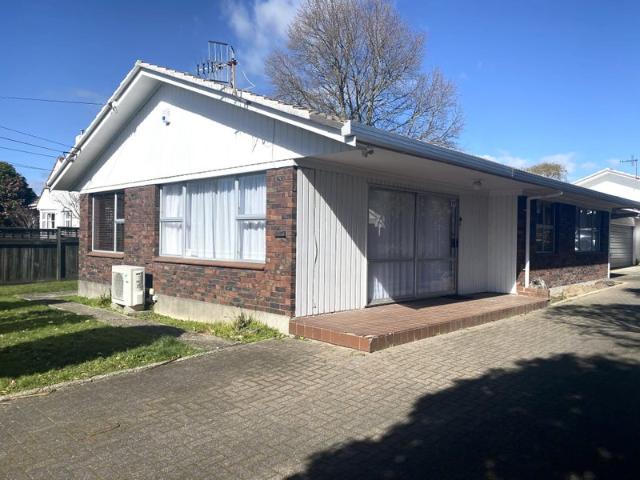 Apartment for rent in Bay Of Plenty