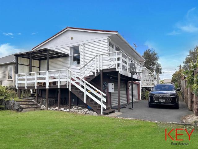 House for rent in Ngongotaha, Bay Of Plenty