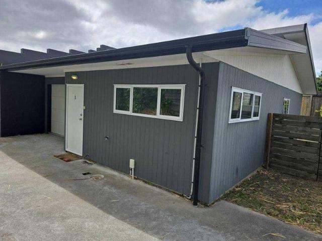 House for rent in Bay Of Plenty