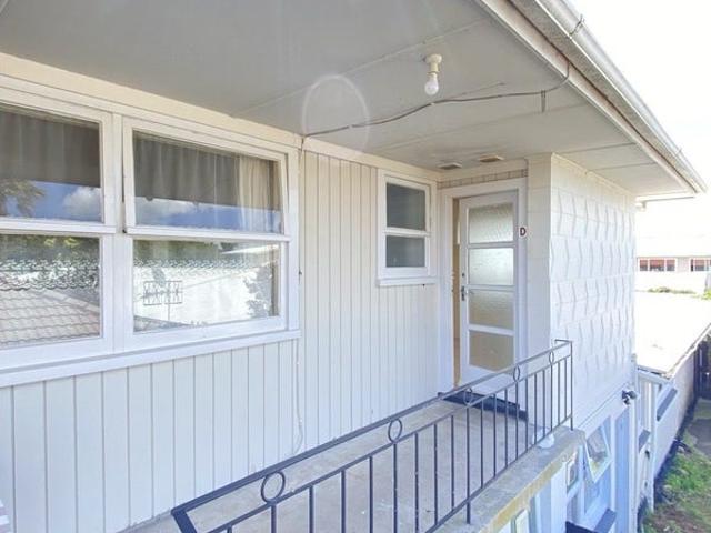 Apartment for rent in Bay Of Plenty
