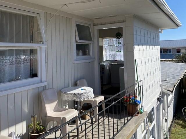 House for rent in Bay Of Plenty