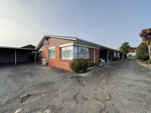 House for rent in Bay Of Plenty
