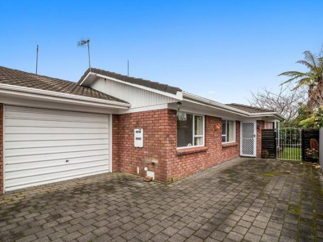 House for rent in Bay Of Plenty