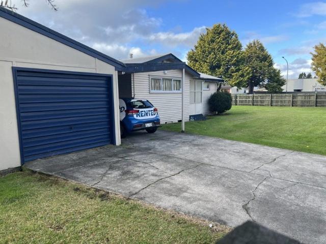 House for rent in Bay Of Plenty