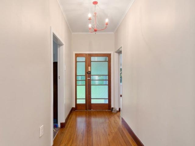 House for rent in Bay Of Plenty