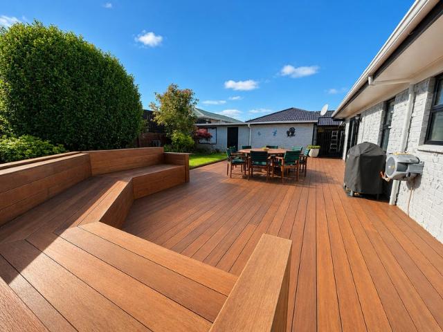 House for rent in Bay Of Plenty