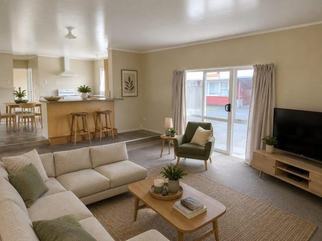 House for rent in Bay Of Plenty