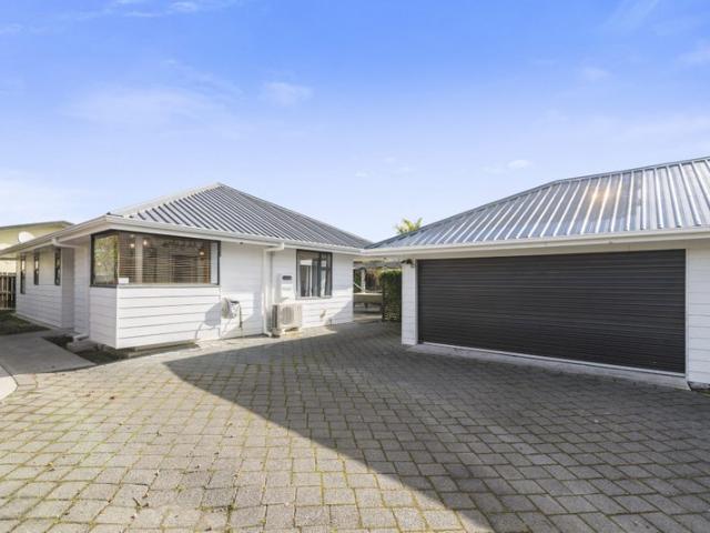 House for rent in Ngongotaha, Bay Of Plenty