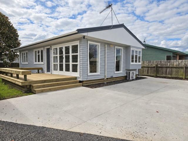 House for rent in Bay Of Plenty