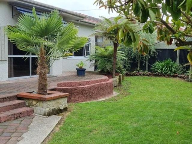 House for rent in Bay Of Plenty