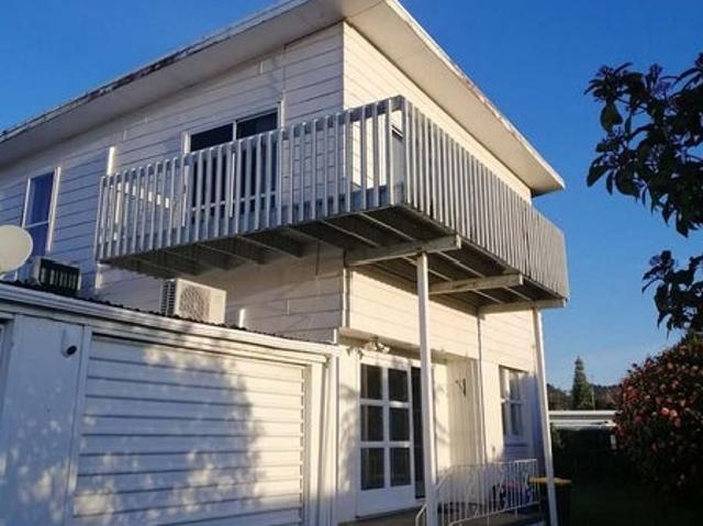 House for rent in Rotorua