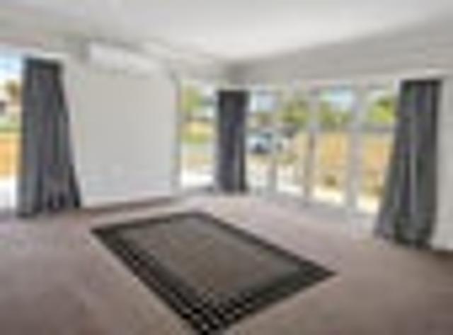 House for rent in Bay Of Plenty