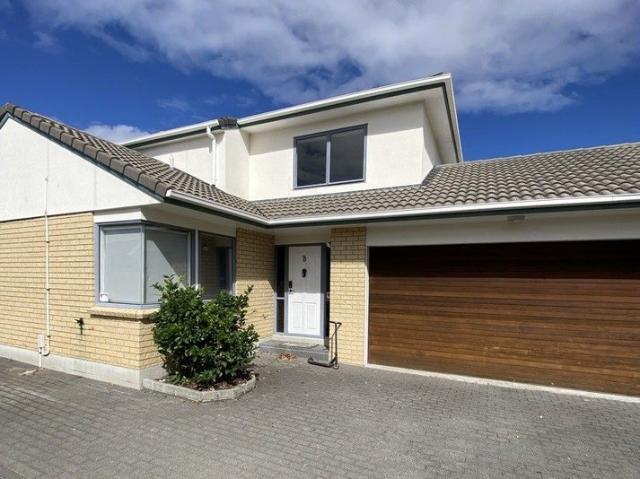 House for rent in Bay Of Plenty