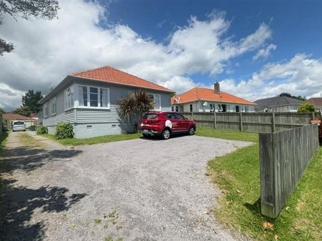 House for rent in Bay Of Plenty