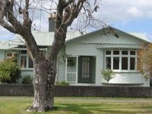 Apartment for rent in Ngongotaha, Bay Of Plenty