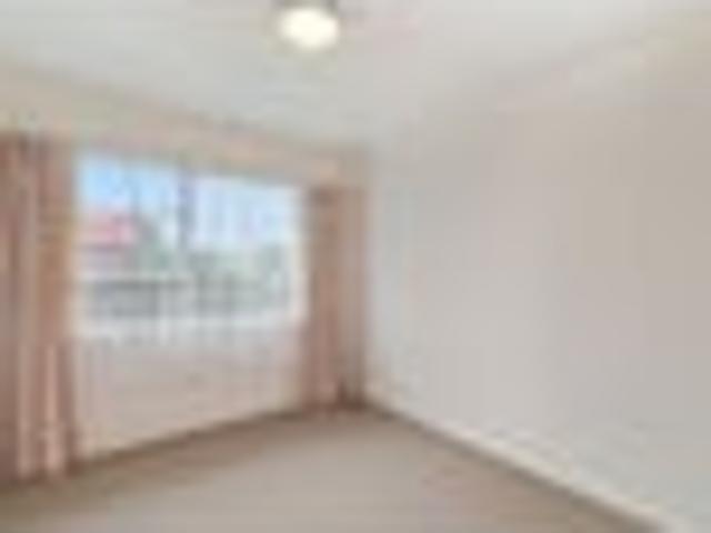 Apartment for rent in Glenholme