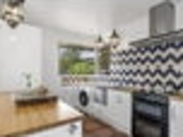 House for rent in Ngongotaha, Bay Of Plenty