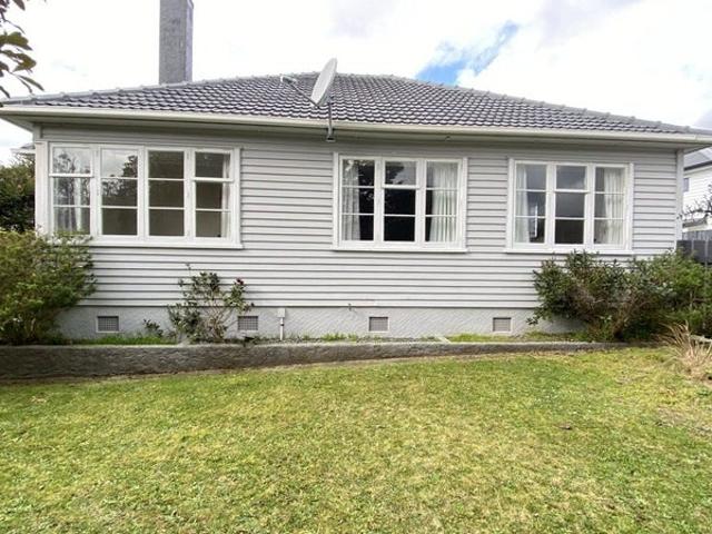 House for rent in Bay Of Plenty