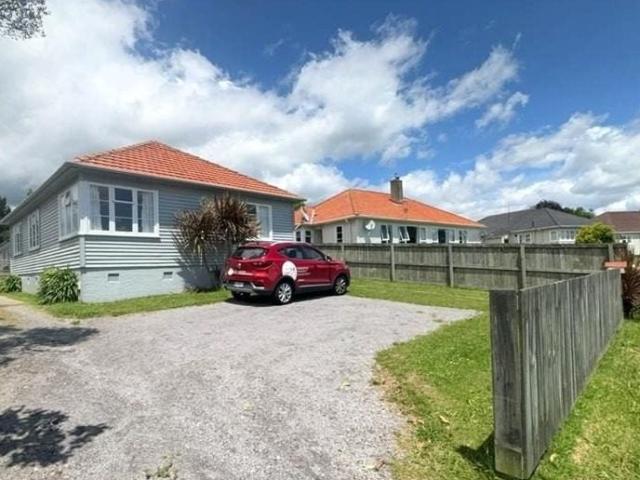 House for rent in Bay Of Plenty