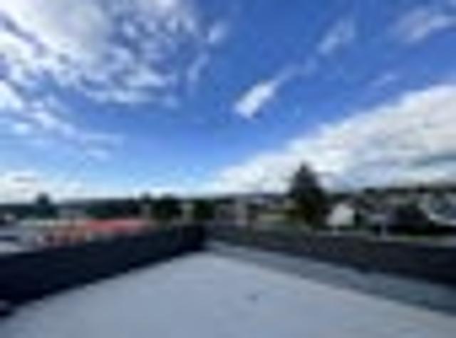 Townhouse for rent in Bay Of Plenty