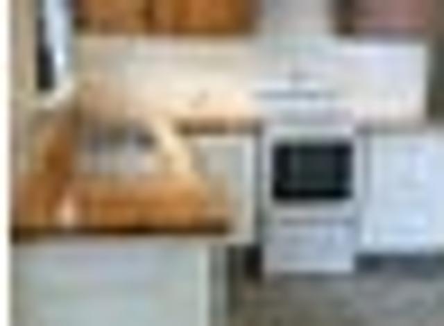 House for rent in Bay Of Plenty