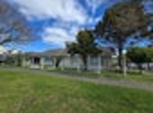 House for rent in Bay Of Plenty