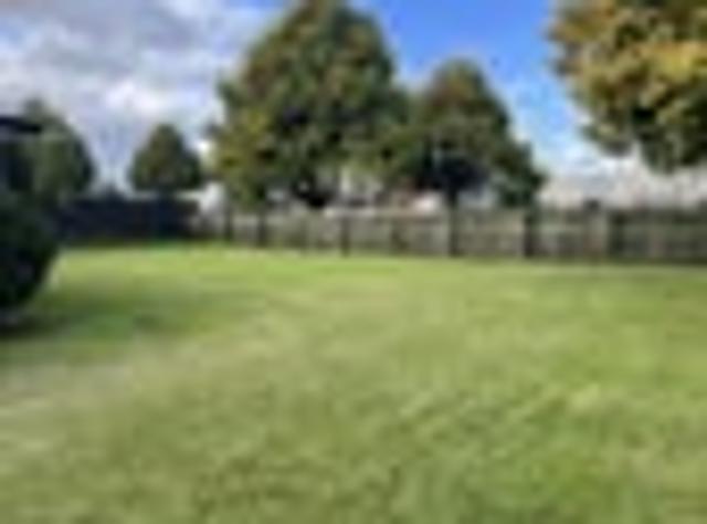 Apartment for rent in Bay Of Plenty