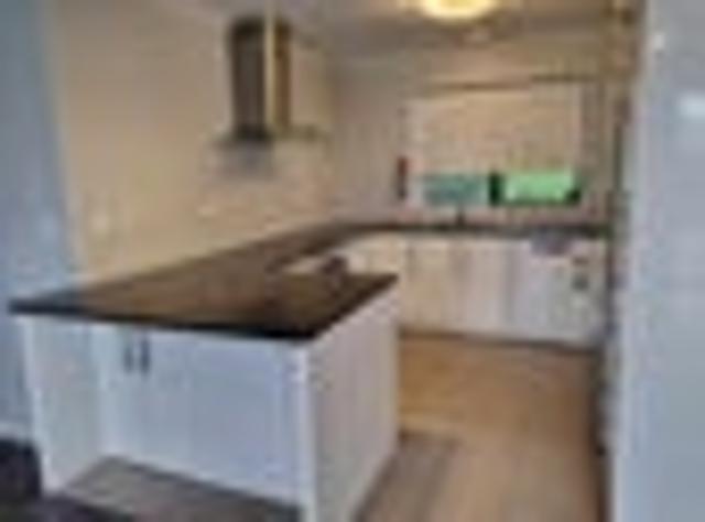 House for rent in Bay Of Plenty