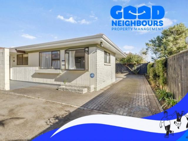 Apartment for rent in Ngongotaha, Bay Of Plenty