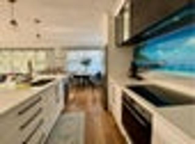 House for rent in Bay Of Plenty