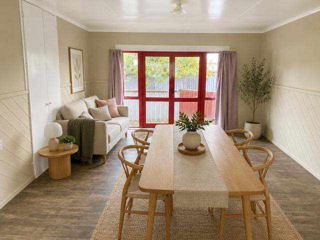 House for rent in Bay Of Plenty