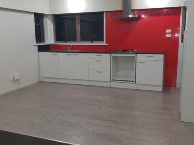 House for rent in Bay Of Plenty